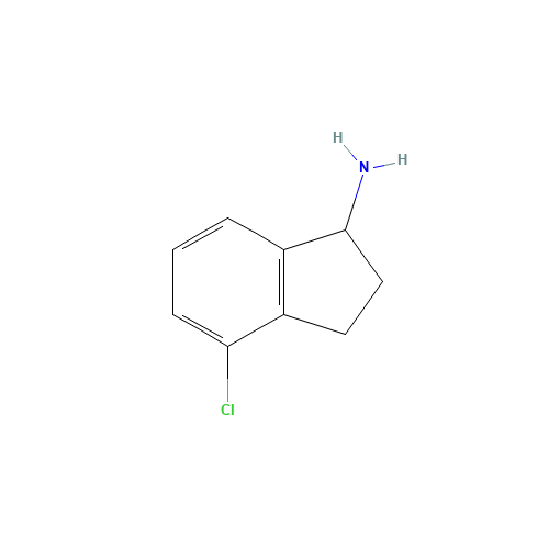 FT-0748436 CAS:67120-40-5 chemical structure