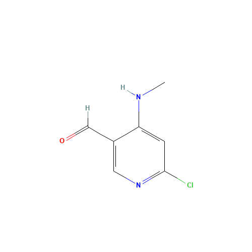 FT-0748442 CAS:449811-29-4 chemical structure
