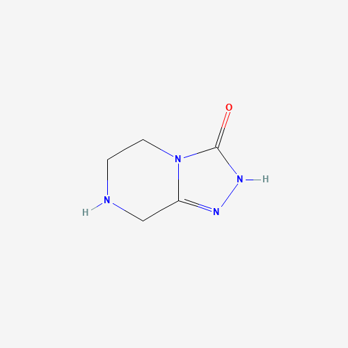 FT-0748445 CAS:914654-93-6 chemical structure