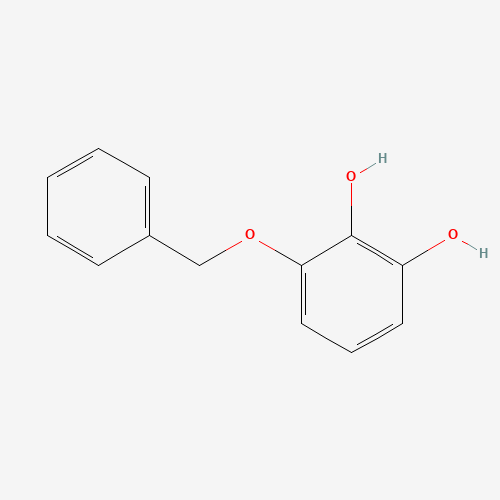 FT-0748447 CAS:52800-47-2 chemical structure