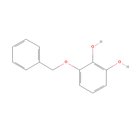 FT-0748447 CAS:52800-47-2 chemical structure