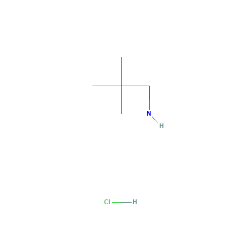 FT-0748451 CAS:89381-03-3 chemical structure