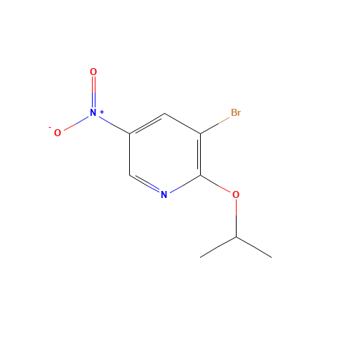 FT-0748473 CAS:206759-33-3 chemical structure