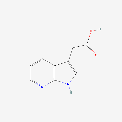 FT-0748474 CAS:1912-42-1 chemical structure