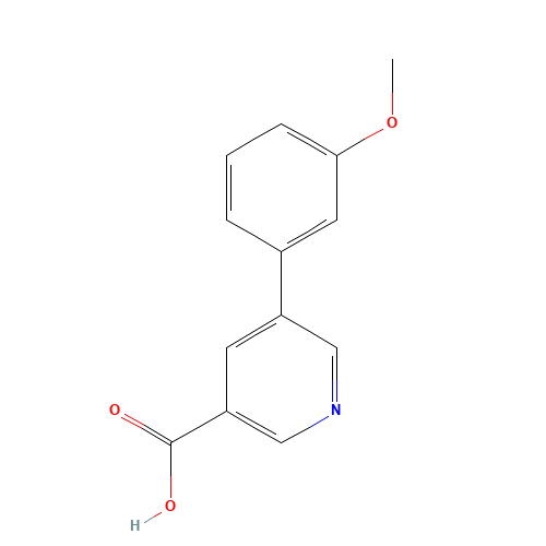FT-0748478 CAS:97000-30-1 chemical structure