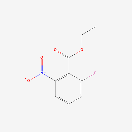 FT-0748480 CAS:1154426-16-0 chemical structure
