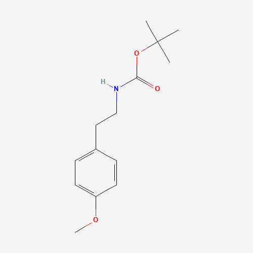 FT-0748483 CAS:121778-75-4 chemical structure