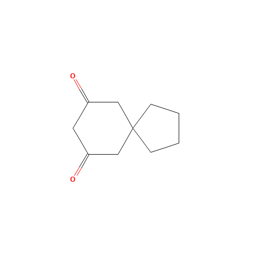 FT-0748484 CAS:82683-51-0 chemical structure