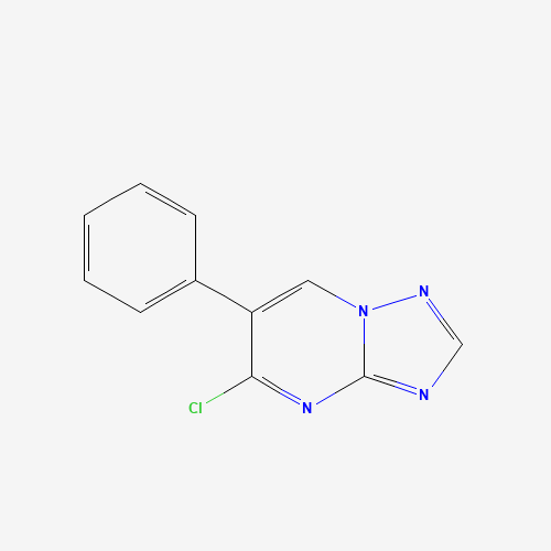 FT-0748486 CAS:1116116-43-8 chemical structure