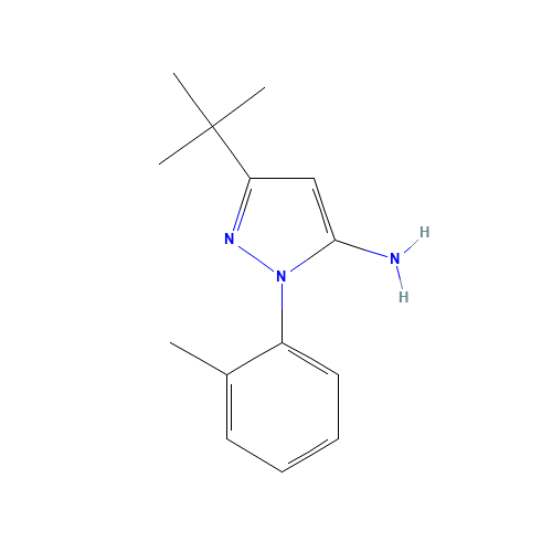 FT-0748496 CAS:337533-96-7 chemical structure