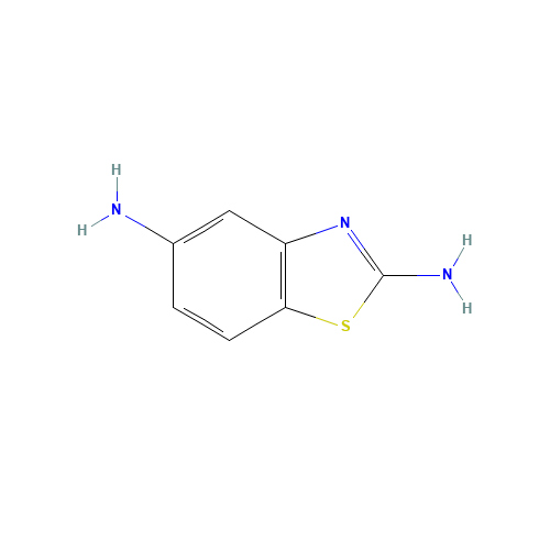 FT-0748497 CAS:50480-29-0 chemical structure