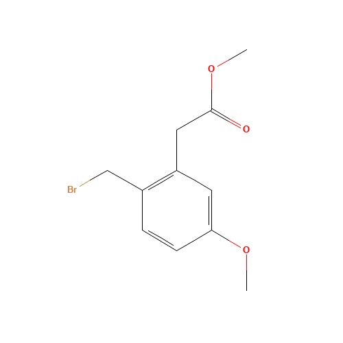 FT-0748502 CAS:1097777-91-7 chemical structure
