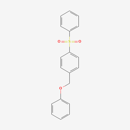 FT-0748513 CAS:889074-32-2 chemical structure