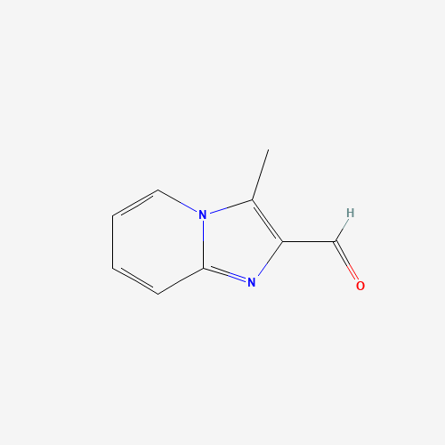 FT-0748516 CAS:1001754-85-3 chemical structure