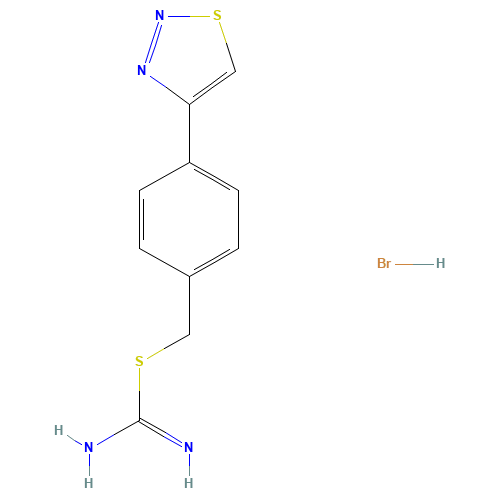 FT-0748518 CAS:253586-55-9 chemical structure