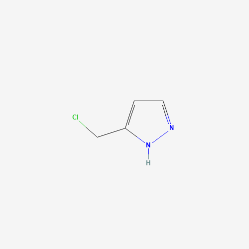 FT-0748522 CAS:23784-89-6 chemical structure