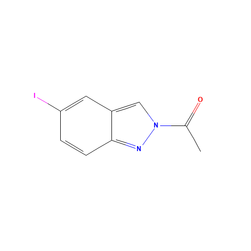 FT-0748533 CAS:1174064-60-8 chemical structure