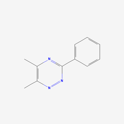 FT-0748537 CAS:24108-42-7 chemical structure