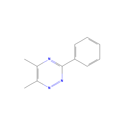FT-0748537 CAS:24108-42-7 chemical structure