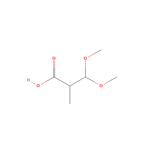 FT-0748546 CAS:909731-52-8 chemical structure