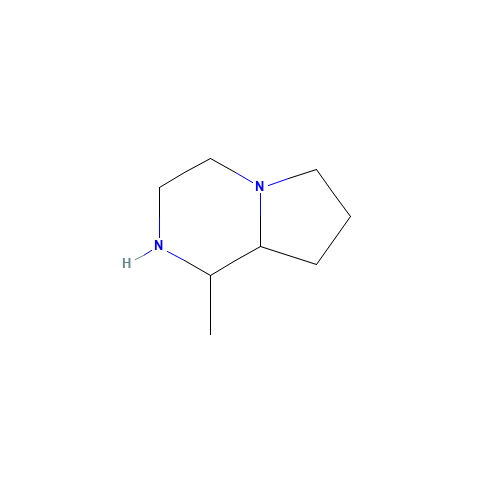 FT-0748549 CAS:155206-39-6 chemical structure