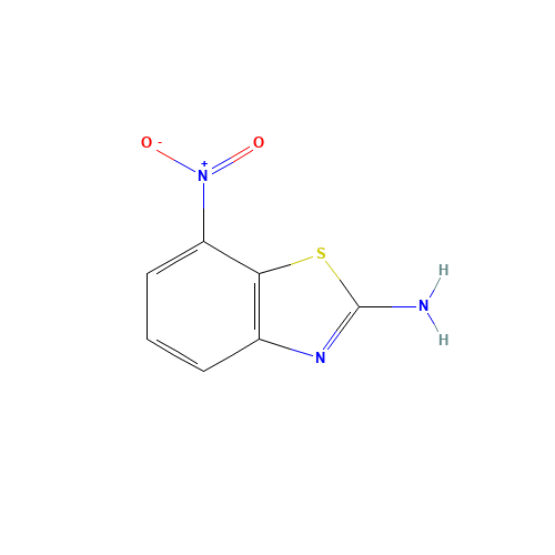 FT-0748550 CAS:89793-81-7 chemical structure