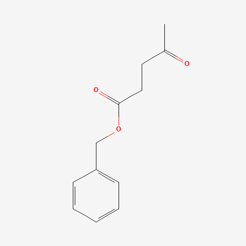 benzyl 4-oxopentanoate (CAS: 6939-75-9) - Related Chemical Product