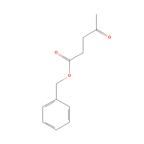FT-0748553 CAS:6939-75-9 chemical structure