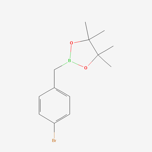 FT-0748558 CAS:477841-90-0 chemical structure