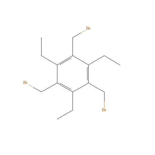 FT-0748561 CAS:181058-08-2 chemical structure