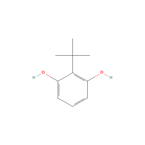 FT-0748562 CAS:65567-10-4 chemical structure