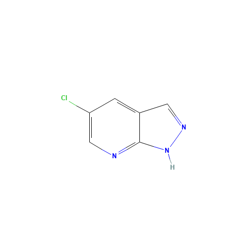 FT-0748580 CAS:1240725-66-9 chemical structure