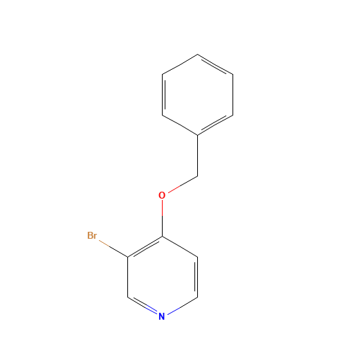 FT-0748583 CAS:1019767-63-5 chemical structure
