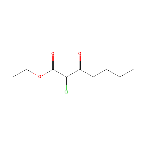 FT-0748584 CAS:64661-42-3 chemical structure