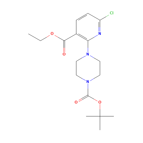 FT-0748588 CAS:1201675-60-6 chemical structure
