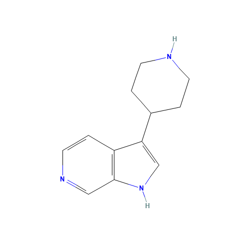 FT-0748593 CAS:446020-74-2 chemical structure
