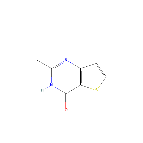 FT-0748596 CAS:117299-61-3 chemical structure