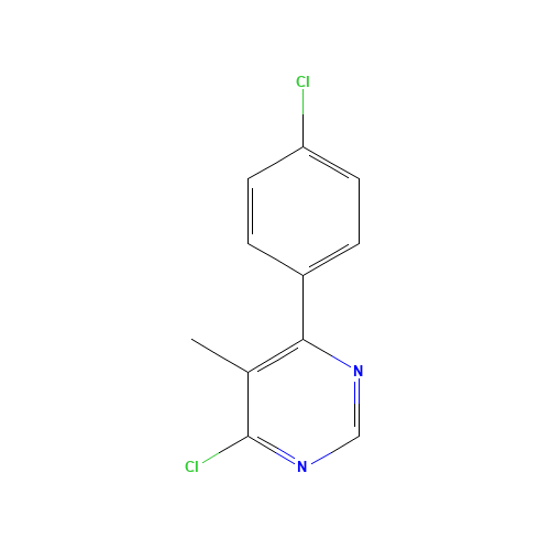 FT-0748597 CAS:637352-98-8 chemical structure
