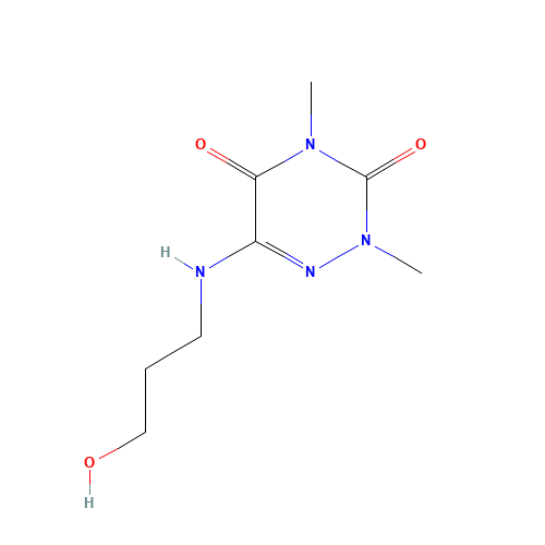 FT-0748598 CAS:909113-96-8 chemical structure