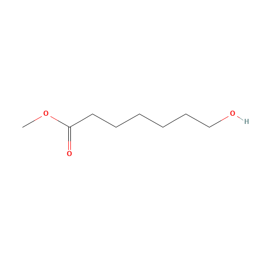FT-0748599 CAS:14565-11-8 chemical structure