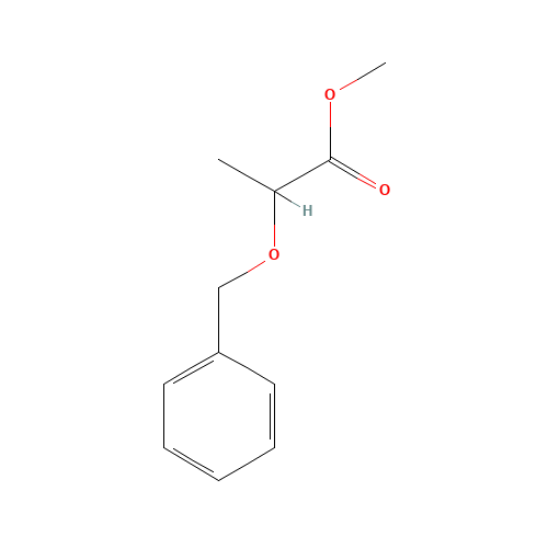 FT-0748600 CAS:53346-03-5 chemical structure