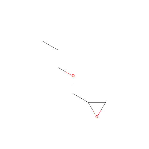 FT-0748602 CAS:3126-95-2 chemical structure