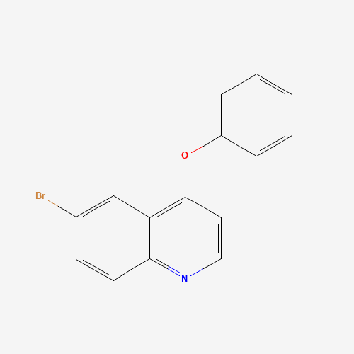 FT-0748616 CAS:879324-21-7 chemical structure