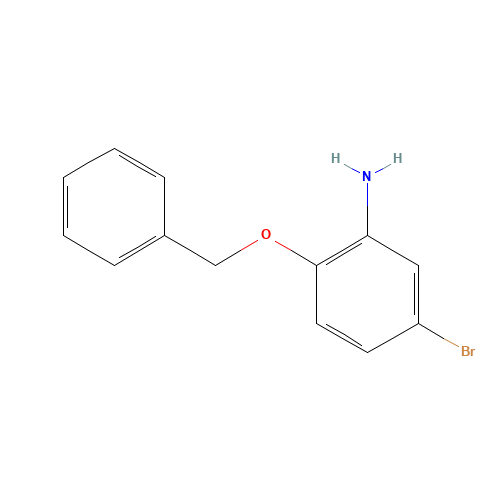 FT-0748617 CAS:186797-58-0 chemical structure