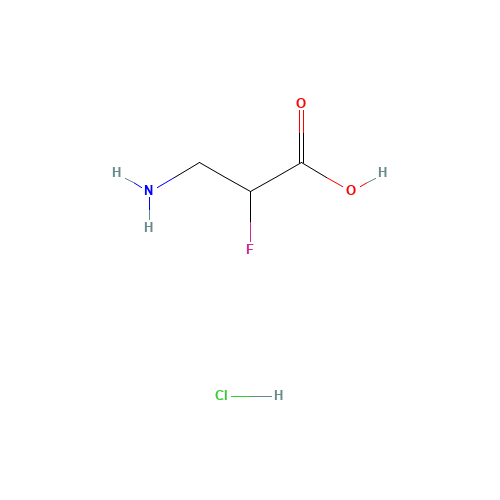 FT-0748618 CAS:867-84-5 chemical structure