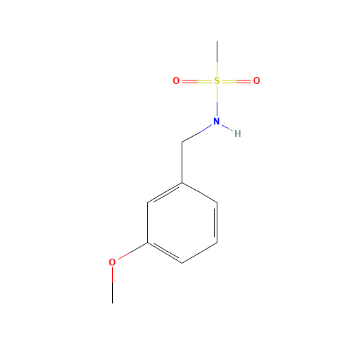 FT-0748624 CAS:210113-88-5 chemical structure