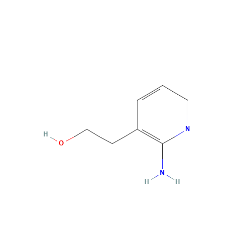 FT-0748627 CAS:954240-84-7 chemical structure
