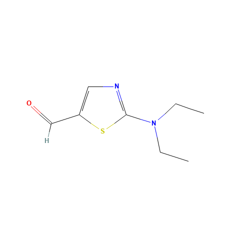 FT-0748637 CAS:92940-24-4 chemical structure