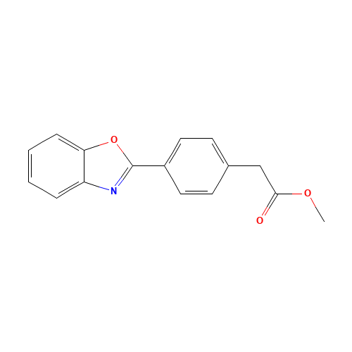 FT-0748640 CAS:37135-41-4 chemical structure