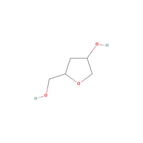 FT-0748646 CAS:58534-88-6 chemical structure